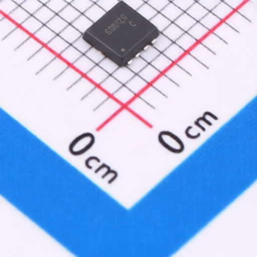 Siliup SP60N12GNJ for sale