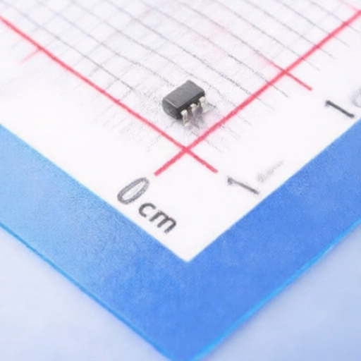 Slkor BC846PN for sale