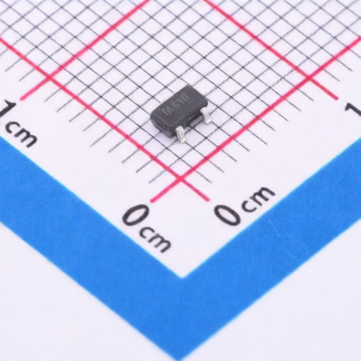 APEC AP2302AGN for sale