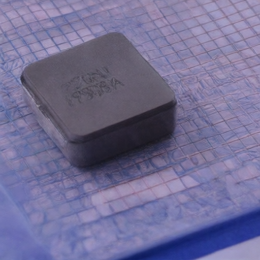 VISHAY IHLP4040DZER2R2M01 for sale