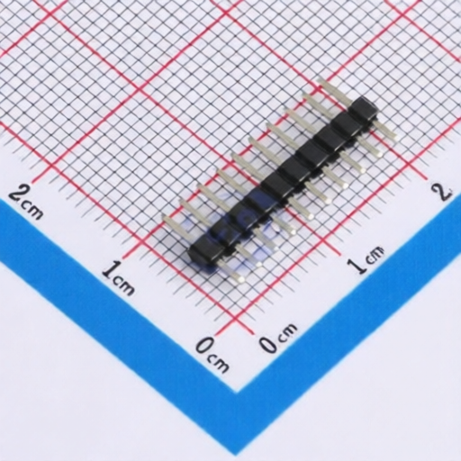 HanElectricity 2005WV-10P for sale