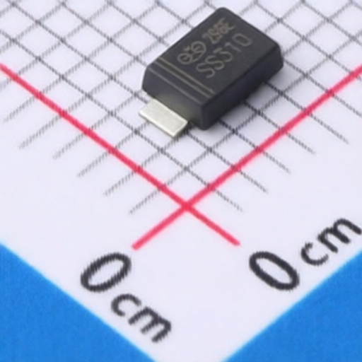 JUXING SS310F for sale