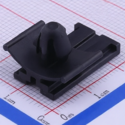 KUM GC070-03020 for sale