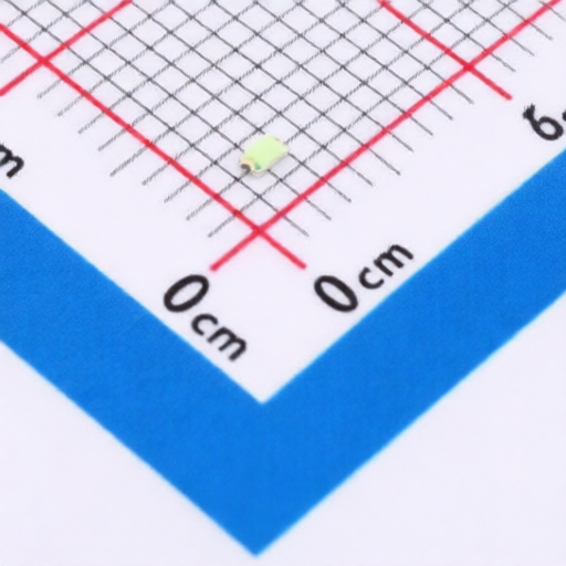 Amicc A-SP192GB1D-C25-4T for sale