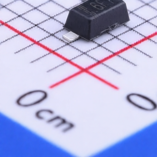 ST(Semtech) MM1Z4B7 for sale