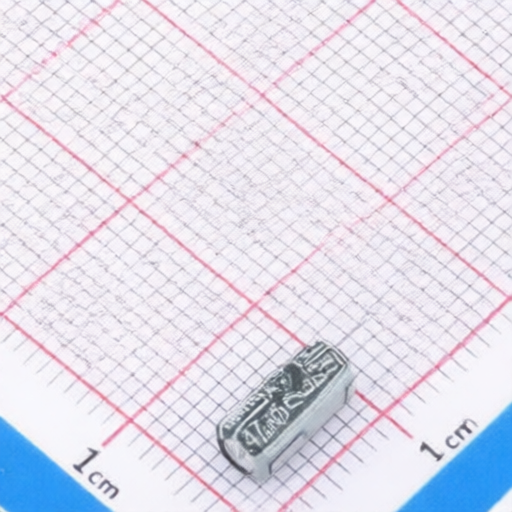 Chengx KS474M050C07RR0VH2FP0 for sale