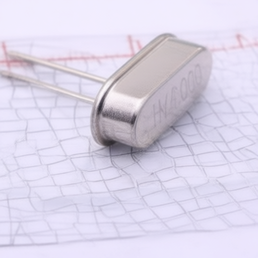 Huiyuan crystal HY4M49S3DIPOB2T02 for sale