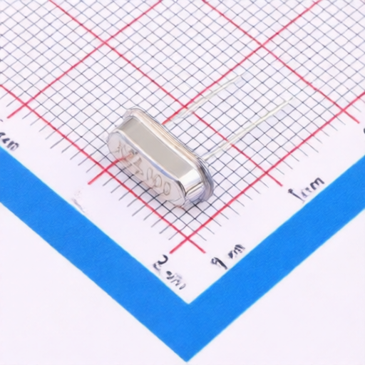 KYX KUS240001520 for sale