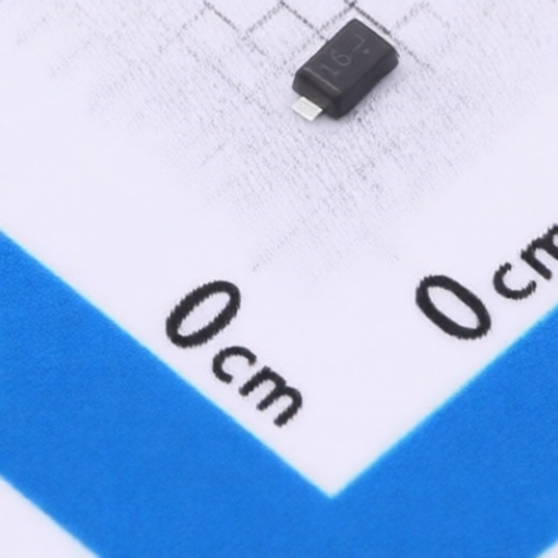 LRC S-LMBR160ET1G for sale