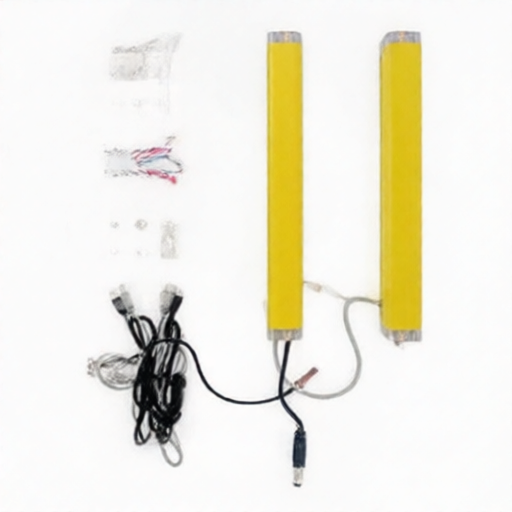 TINBOB H3240-02-NCO for sale