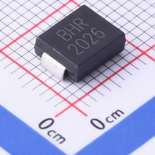 WPMtek SMCJ170CA for sale