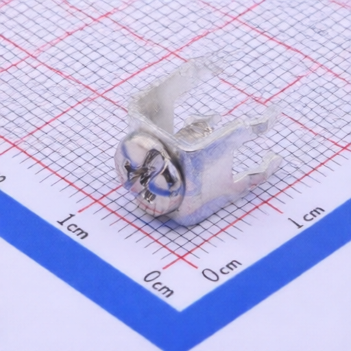 Keystone 7693 for sale