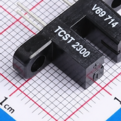 VISHAY TCST2300 for sale