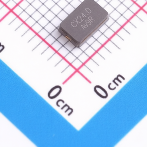 CHANGXING ELECTRONICS 9ASC240G0020L for sale