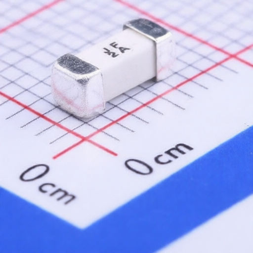 JDTfuse JFC2410-1200FS for sale