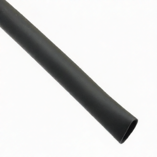 Alpha Wire F6501/2 BK005 for sale