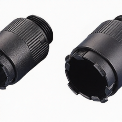 KSS PAQ-1211 for sale