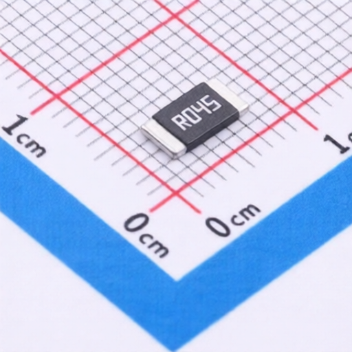 RVR HIXD25NR045F for sale