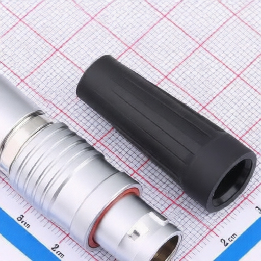 XKB Connection TEG.2B.P02.CLAD92H for sale