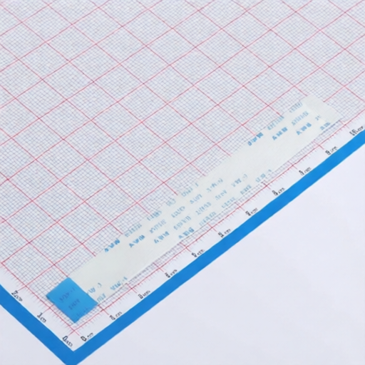 Bossie BX-FFC0.5-F-10048-23P for sale