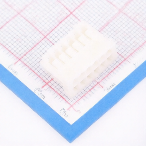 HRS DF1B-12DS-2.5RC for sale