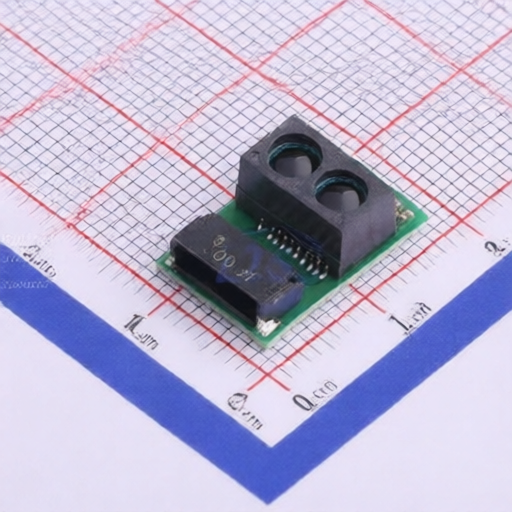 SHARP GP2Y0E03 for sale