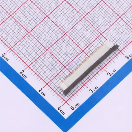 XKB Connection X05B20L46G for sale