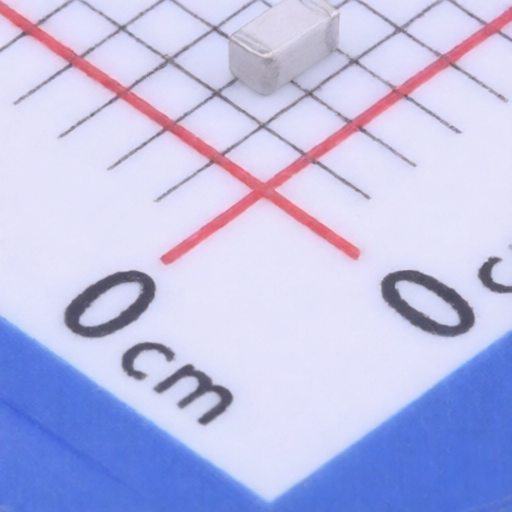 Cybermax CMCC1608CR56JSP for sale