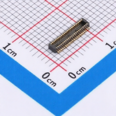 HCTL HC-PBB40C-40DP-0.4V-02 for sale