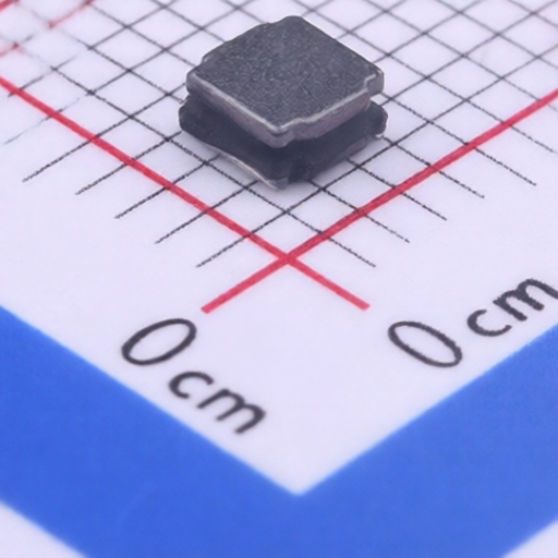 PSA CSME0315D-1R0N-LRH for sale