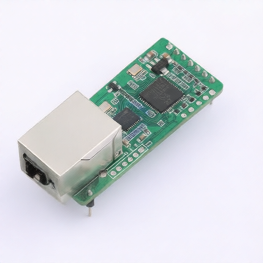USR IOT USR-TCP232-T1 for sale