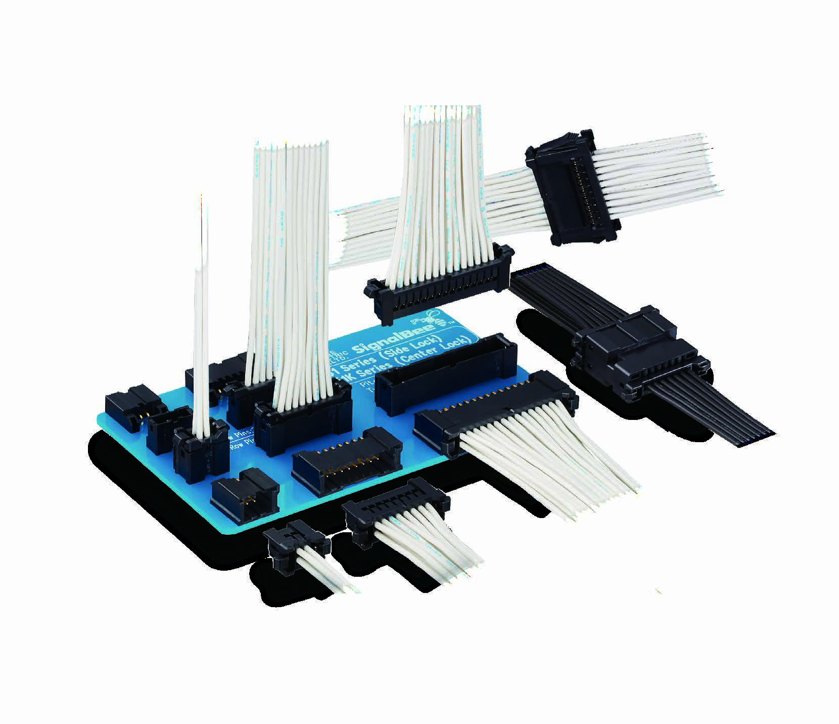 HRS DF51-20DEP-2C for sale