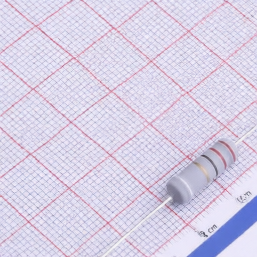 Huaxing Mechanical-Elec. KNP2W-22Ω±5%T for sale