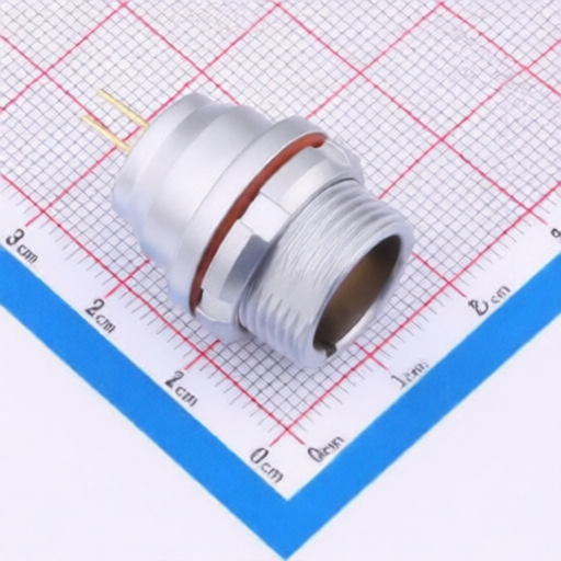 XKB Connection ZEG.1K.P02.CLN for sale