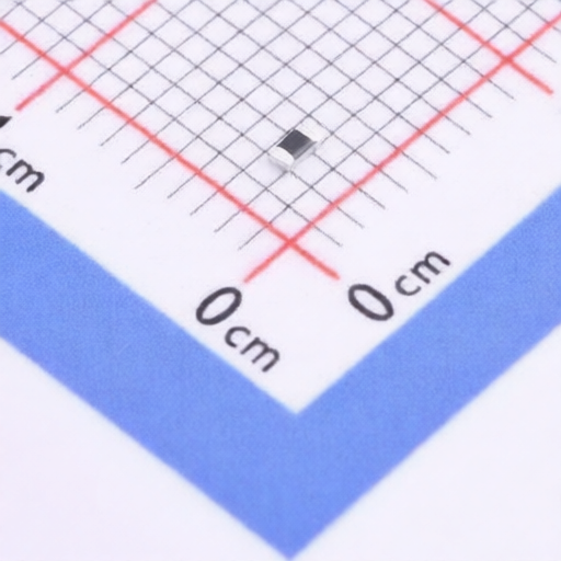 BOURNS CGA0603MLC-12E for sale