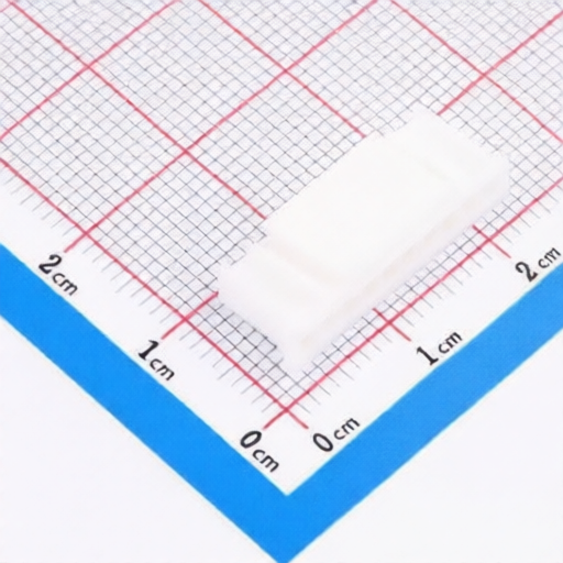 CJT(Changjiang Connectors) A2012H-10P for sale