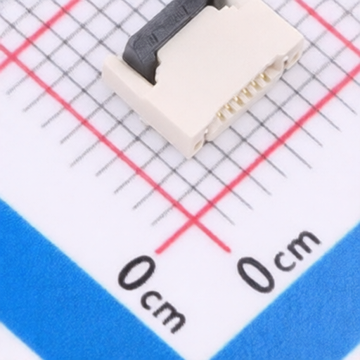 JUSHUO AFC24-S06FIA-HF for sale