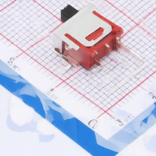 YUEN FUNG SS1-0-102-A04-04-Q-N-RS for sale