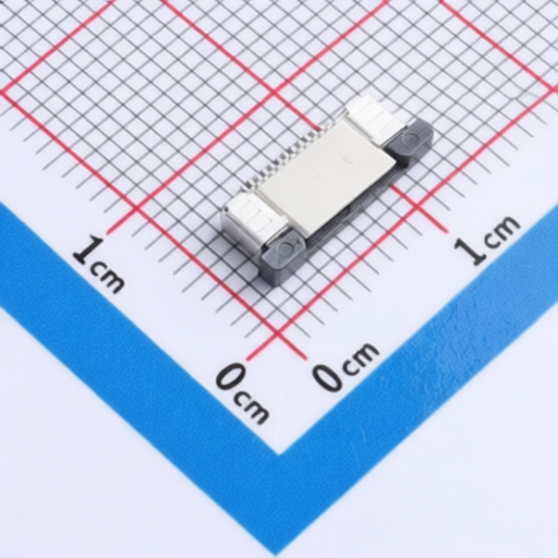 CHIN-BAN F2T12U-A1T3-AR for sale
