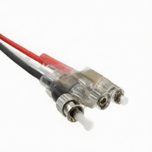 CNC Tech 913M-2-3-00200-PL for sale