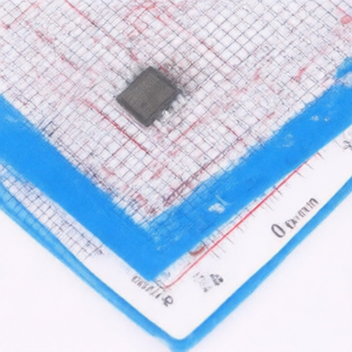 HaloChip GP8642H for sale