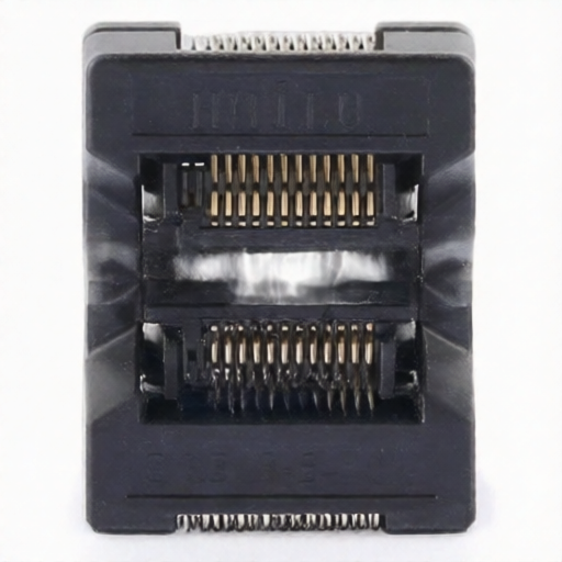 HMILU ssop24(28)-0.65 for sale