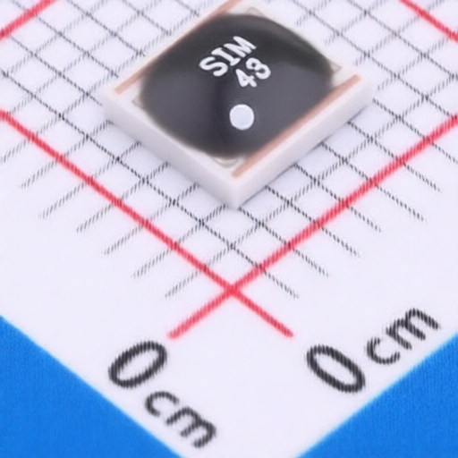 Mini-Circuits SIM-43+ for sale