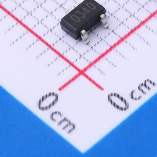 BL BL8503-40PRM for sale