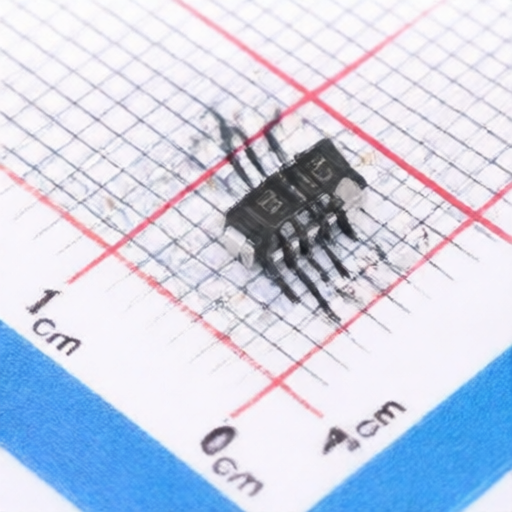 DIODES SMAZ5V1-13-F for sale