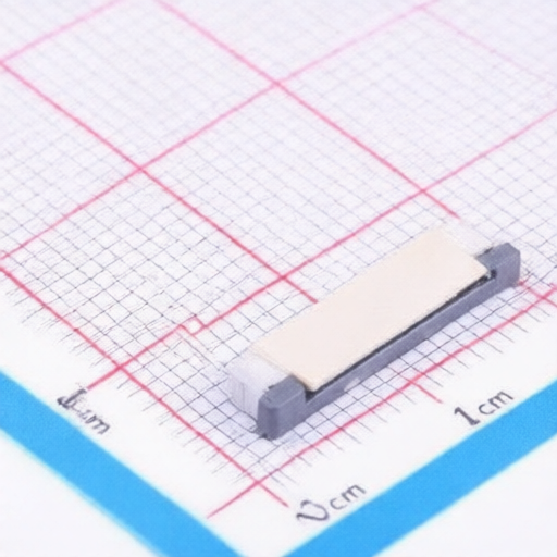 HDGC 0.5K-AS-26PWB for sale