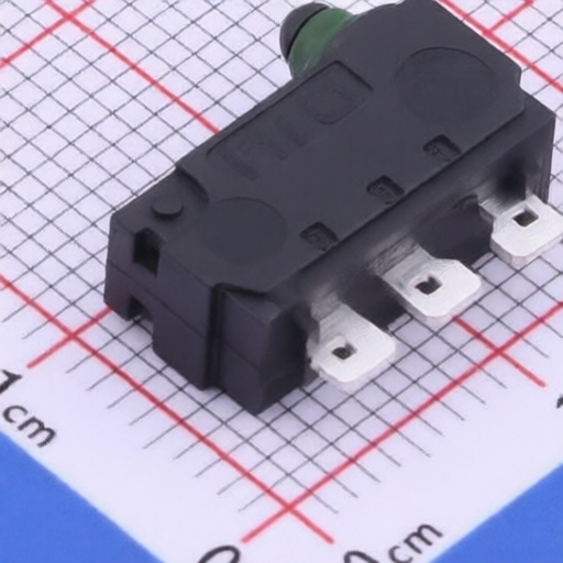 Korean Hroparts Elec K9-2851N-0SDN for sale