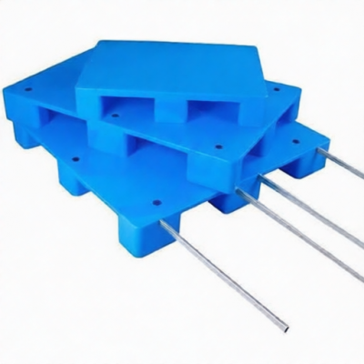 LIHAO PB9-X-8572-2 for sale