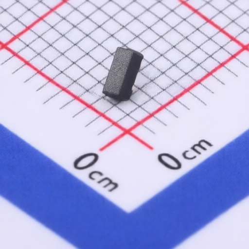 SJK 2NM125000C33YC for sale