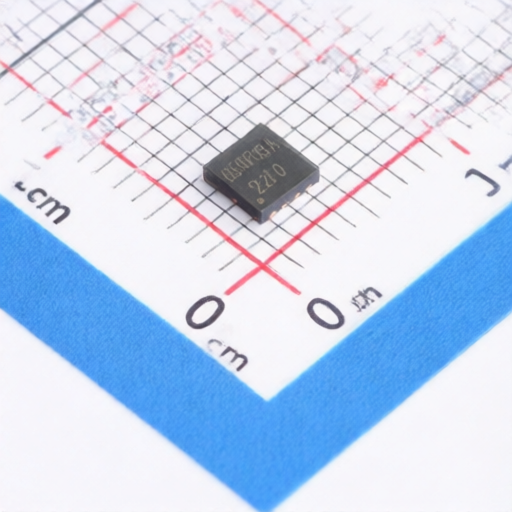 YANGJIE YJQ50P03A for sale